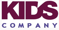 KID'S COMPANY ロゴ